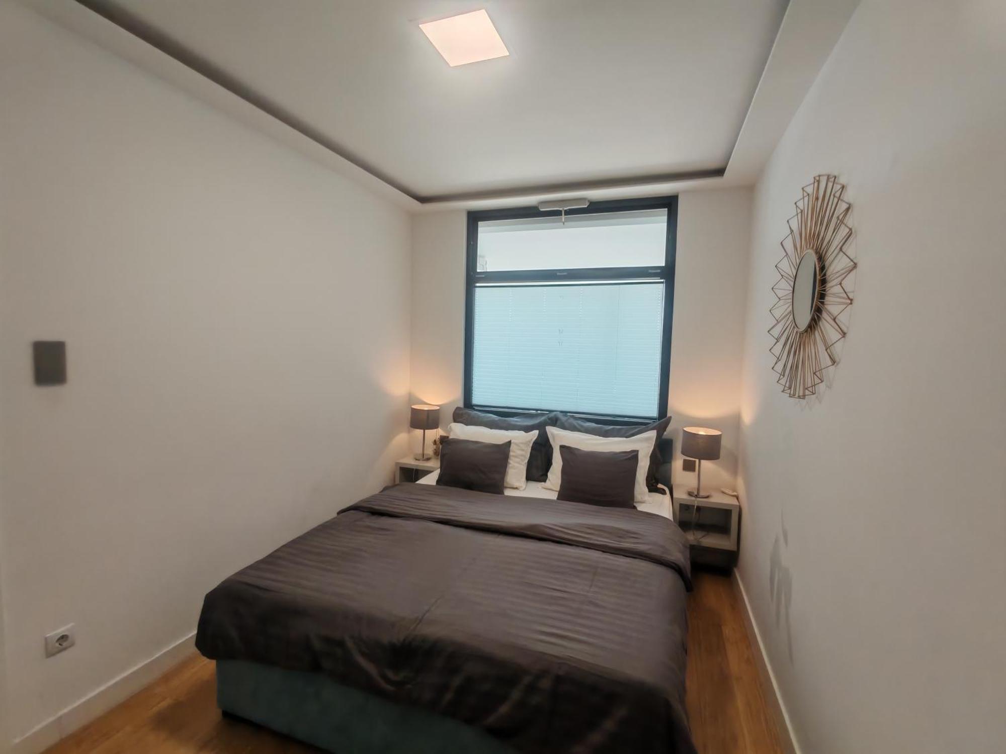 Imperial Suite With Basilika And Castle View Need Reservation For Free Parking ブダペスト エクステリア 写真